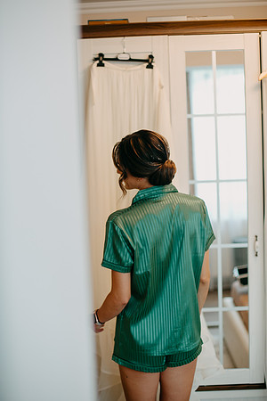 230701 - Zoli&Diana_1212