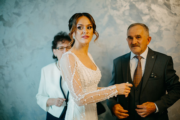 230701 - Zoli&Diana_1301