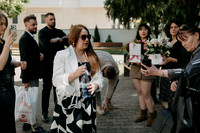260502 - stare civila - Andreea&Raul_1003
