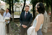 260502 - stare civila - Andreea&Raul_1000
