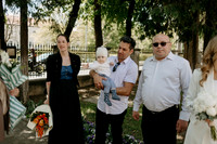 260502 - stare civila - Andreea&Raul_1004