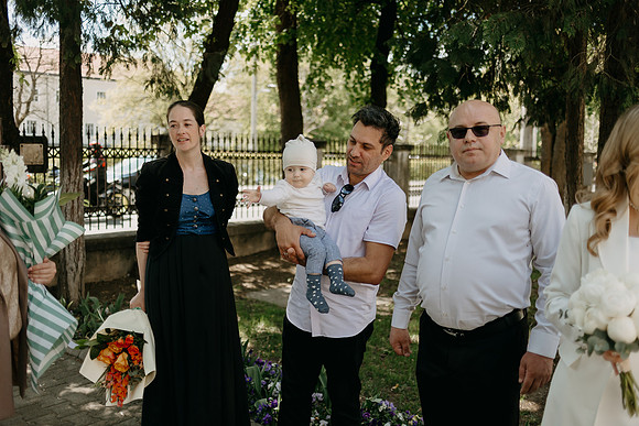 260502 - stare civila - Andreea&Raul_1004