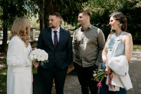 260502 - stare civila - Andreea&Raul_1002