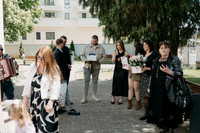 260502 - stare civila - Andreea&Raul_1001