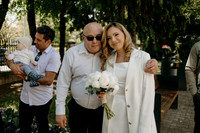 260502 - stare civila - Andreea&Raul_1005