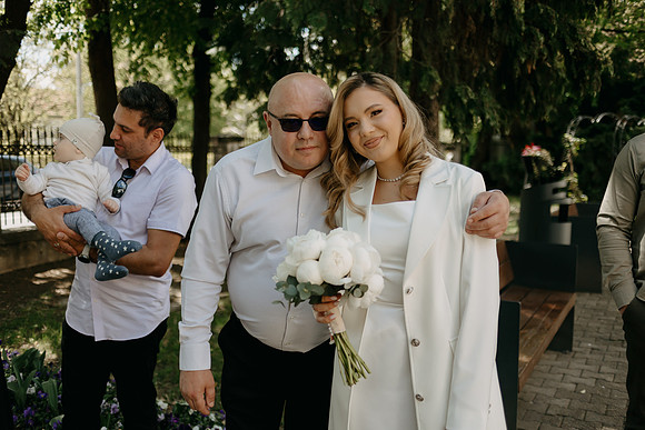 260502 - stare civila - Andreea&Raul_1005