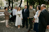 260502 - stare civila - Andreea&Raul_1006
