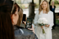 260502 - stare civila - Andreea&Raul_1008