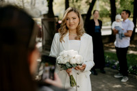 260502 - stare civila - Andreea&Raul_1009