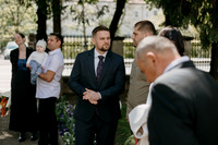 260502 - stare civila - Andreea&Raul_1007