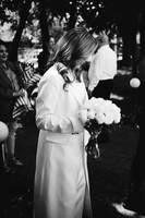 260502 - stare civila - Andreea&Raul_1010