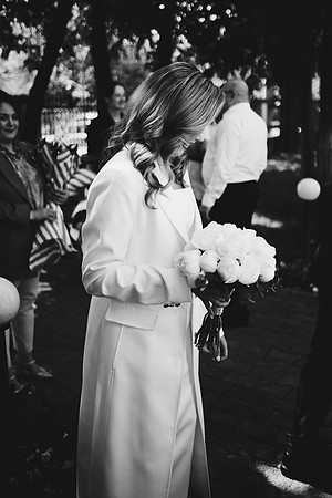 260502 - stare civila - Andreea&Raul_1010