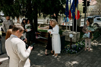 260502 - stare civila - Andreea&Raul_1011