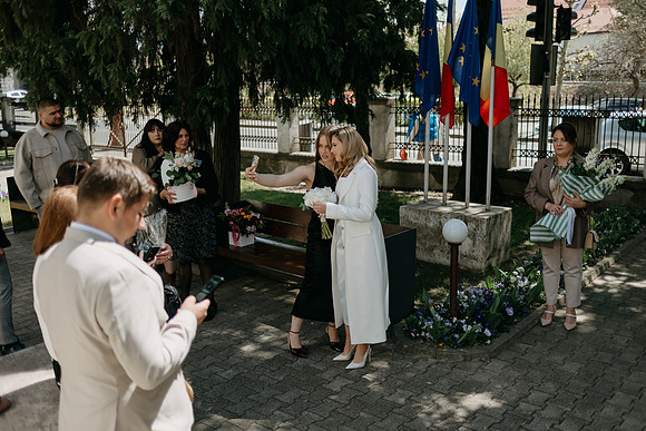 260502 - stare civila - Andreea&Raul_1011