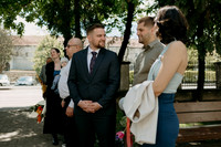 260502 - stare civila - Andreea&Raul_1012