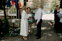 260502 - stare civila - Andreea&Raul_1013