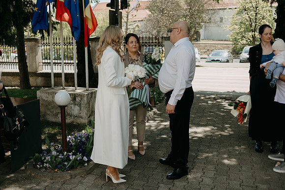 260502 - stare civila - Andreea&Raul_1013
