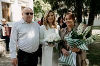 260502 - stare civila - Andreea&Raul_1014