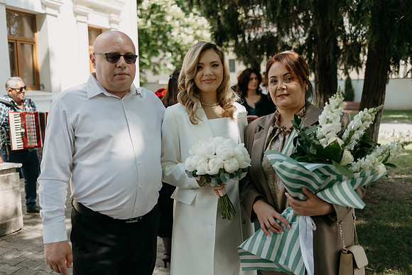 260502 - stare civila - Andreea&Raul_1014