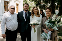 260502 - stare civila - Andreea&Raul_1015