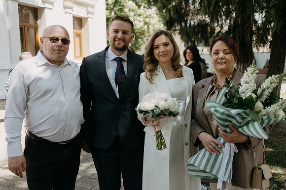 260502 - stare civila - Andreea&Raul_1015