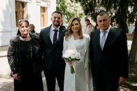 260502 - stare civila - Andreea&Raul_1017