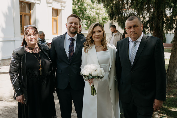 260502 - stare civila - Andreea&Raul_1017