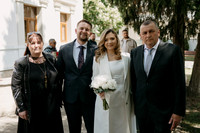 260502 - stare civila - Andreea&Raul_1016