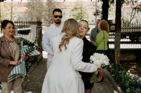 260502 - stare civila - Andreea&Raul_1018