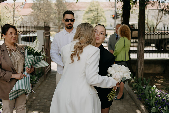 260502 - stare civila - Andreea&Raul_1018