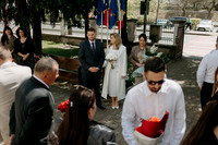 260502 - stare civila - Andreea&Raul_1019