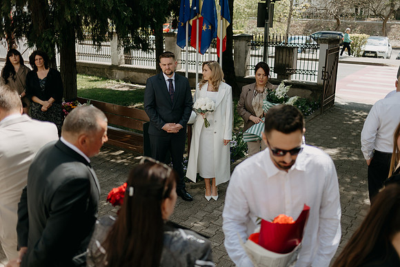 260502 - stare civila - Andreea&Raul_1019