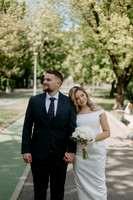 260502 - stare civila - Andreea&Raul