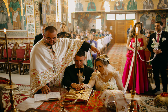 241012 - Lavinia & Ionut_1544