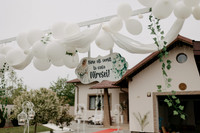 260509 - Denis&Alexandra_1001