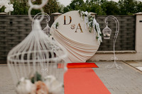 260509 - Denis&Alexandra_1004