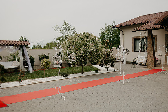 260509 - Denis&Alexandra_1003