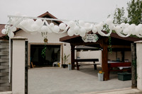 260509 - Denis&Alexandra_1002