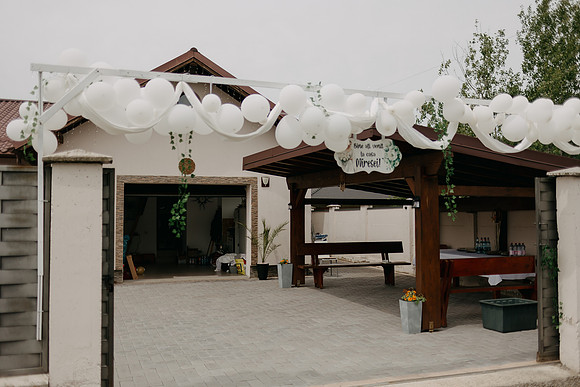 260509 - Denis&Alexandra_1002