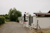 260509 - Denis&Alexandra_1000
