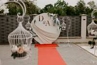 260509 - Denis&Alexandra_1005
