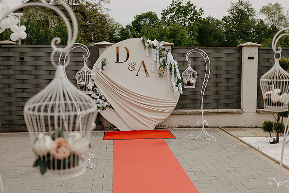 260509 - Denis&Alexandra_1005