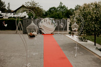 260509 - Denis&Alexandra_1006