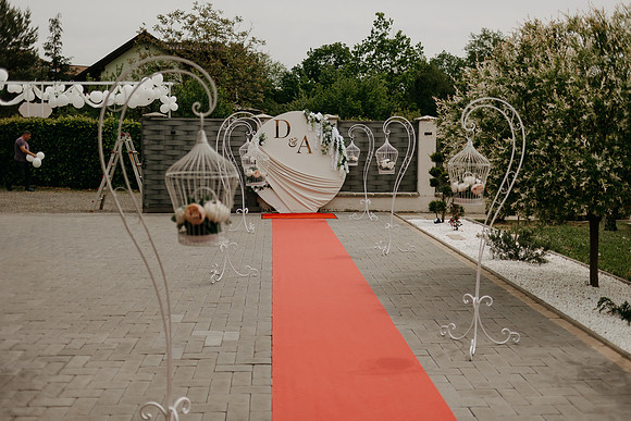 260509 - Denis&Alexandra_1006