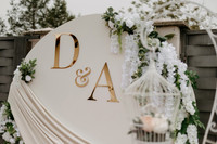 260509 - Denis&Alexandra_1009