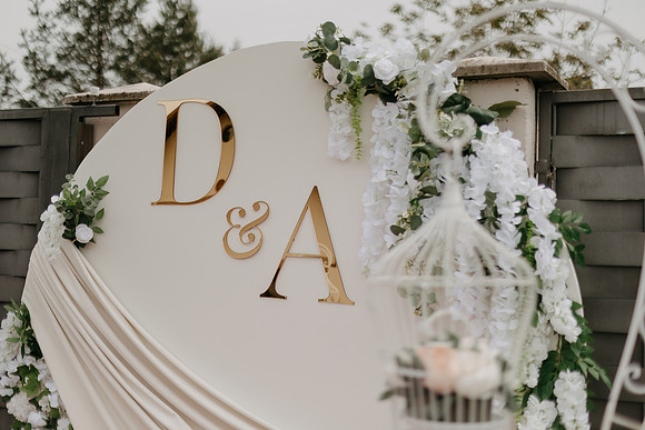 260509 - Denis&Alexandra_1009