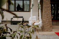 260509 - Denis&Alexandra_1007