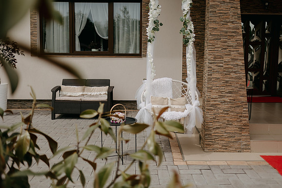 260509 - Denis&Alexandra_1007