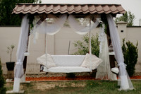 260509 - Denis&Alexandra_1008