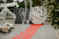260509 - Denis&Alexandra_1010